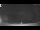 Webcam in Witzenhausen, 24.8 km