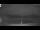 Webcam in Witzenhausen, 2.6 km