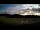 Webcam in Witzenhausen, 9.6 mi away