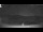 Webcam in Witzenhausen, 30.9 km