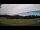 Webcam in Witzenhausen, 8 mi away