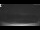 Webcam in Witzenhausen, 24.6 km