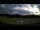 Webcam in Witzenhausen, 26.6 km