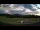 Webcam in Witzenhausen, 13.3 km
