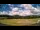 Webcam in Witzenhausen, 17.5 mi away