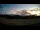 Webcam in Witzenhausen, 10.9 mi away