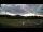 Webcam in Witzenhausen, 0 km
