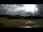 Webcam in Witzenhausen, 13.3 km