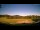 Webcam in Witzenhausen, 8.9 mi away