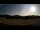 Webcam in Witzenhausen, 10.3 mi away