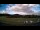 Webcam in Witzenhausen, 9.6 mi away