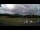 Webcam in Witzenhausen, 9.5 mi away