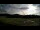 Webcam in Witzenhausen, 30 km