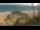 Webcam in Paia, Hawaii, 154 km