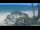 Webcam in Paia, Hawaï, 26.1 km