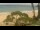 Webcam in Paia, Hawaii, 24.5 km