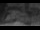 Webcam in Paia, Hawaii, 2.4 mi away
