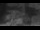 Webcam in Paia, Hawaii, 9.4 mi away