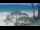 Webcam in Paia, Hawaï, 122.6 km