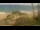 Webcam in Paia, Hawaii, 10.1 mi away