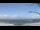 Webcam in Paia, Hawaii, 59.6 mi away