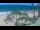Webcam in Paia, Hawaï, 154.7 km
