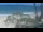 Webcam in Paia, Hawaii, 18.5 km
