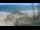 Webcam in Paia, Hawaii, 18.5 km entfernt