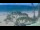 Webcam in Paia, Hawaï, 24.3 km