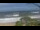 Webcam in Paia, Hawaii, 12.4 mi away