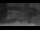 Webcam in Paia, Hawaii, 190.5 km