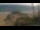 Webcam in Paia, Hawaii, 203.8 km
