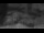 Webcam in Paia, Hawaii, 148.4 km entfernt