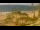 Webcam in Paia, Hawaii, 32.1 km