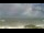 Webcam in Paia, Hawaii, 8.7 mi away