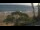 Webcam in Paia, Hawaii, 18.1 km entfernt