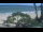 Webcam in Paia, Hawaii, 18.5 km entfernt