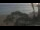 Webcam in Paia, Hawaii, 28.3 km entfernt