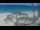 Webcam in Paia, Hawaii, 26.1 km entfernt