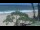 Webcam in Paia, Hawaii, 5.8 mi away