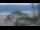 Webcam in Paia, Hawaii, 24.5 km