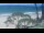 Webcam in Paia, Hawaii, 215.8 km