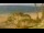 Webcam in Paia, Hawaii, 227 km