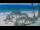 Webcam in Paia, Hawaii, 22.6 km