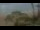 Webcam in Paia, Hawaii, 154.4 km