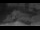 Webcam in Paia, Hawaii, 59.7 mi away