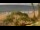 Webcam in Paia, Hawaii, 12.4 mi away