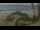 Webcam in Paia, Hawaii, 12.5 mi away