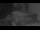 Webcam in Paia, Hawaii, 60 mi away