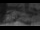 Webcam in Paia, Hawaii, 10.9 mi away